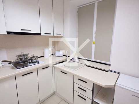 квартира за адресою Госпітальна вул., 2