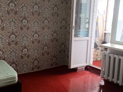 квартира за адресою Миру, 4