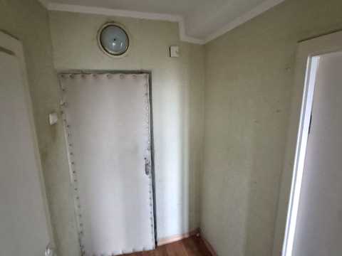 квартира за адресою Мілютенка вул., 11-А
