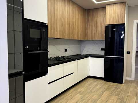 квартира за адресою Калуське шосе, 3