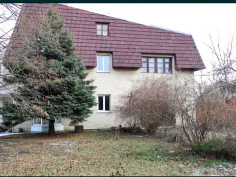 будинок за адресою Соснова, 25