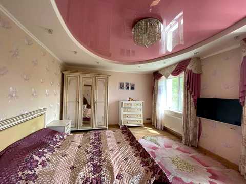 будинок за адресою Київ, 59 садова