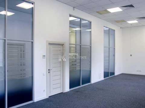 комерційна за адресою Олени Теліги вул., 6