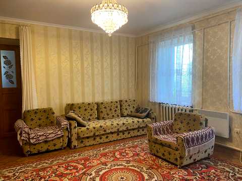 будинок за адресою Каменярів вул.