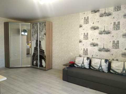 квартира за адресою Практична вул., 2