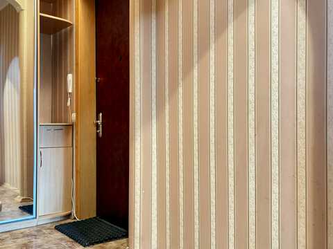квартира по адресу Ревуцкого ул., 42