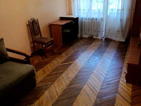 квартира по адресу Мрии ул. (Академика Туполева), 7-Б