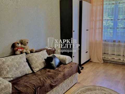 квартира по адресу Тракторостроителей просп., 78б