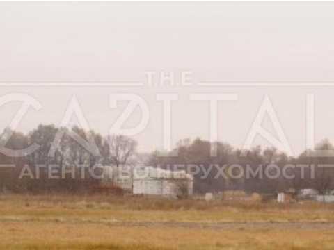 ділянка за адресою с. Крехаїв, 