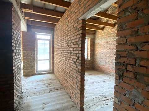 будинок за адресою Юрія Горліса-Горського вул.