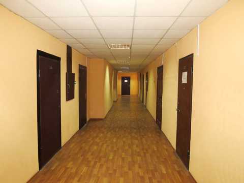 коммерческая по адресу Новгородская ул. (Новгородская), 3