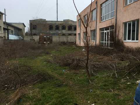 коммерческая по адресу Химиков, 35