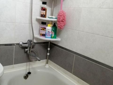 квартира по адресу Автозаводская ул., 44