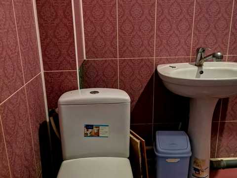 квартира за адресою Центральний просп. (Леніна), 69