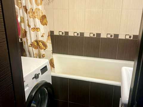 квартира по адресу Копыловская ул., 65