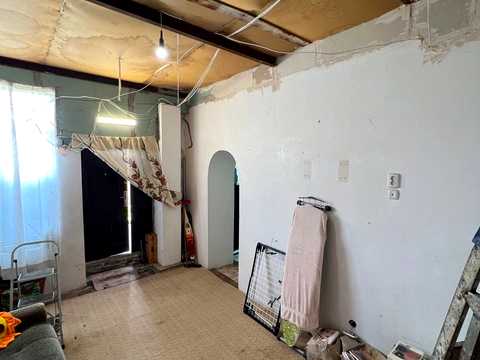 будинок за адресою Олени Пчілки вул. (Шарохіна), 110