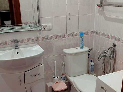 квартира за адресою Східна вул., 66а