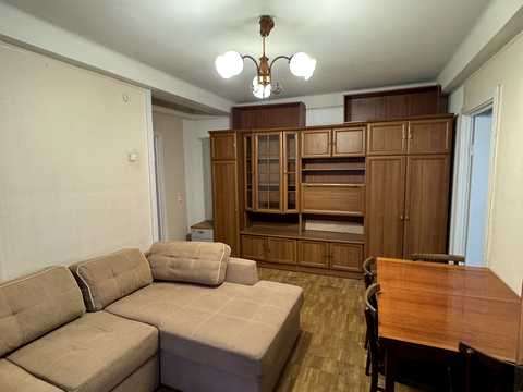 квартира за адресою Харківське шосе, 5/1