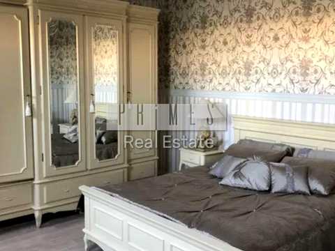 будинок за адресою 49-та Садова вул.