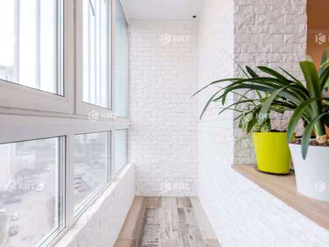квартира за адресою Велозаводська вул., 37