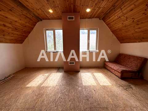 дом по адресу Дачний кут, 425