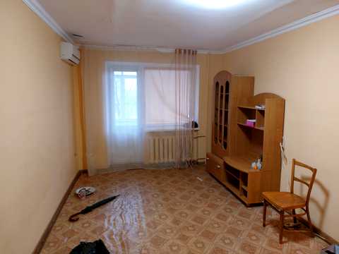 квартира по адресу Тесленка ул., 21