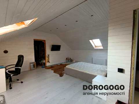 будинок за адресою Освітянська, 23