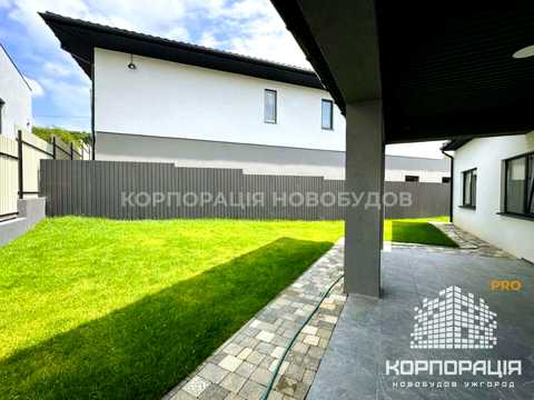 дом по адресу Соснова ул., 9А