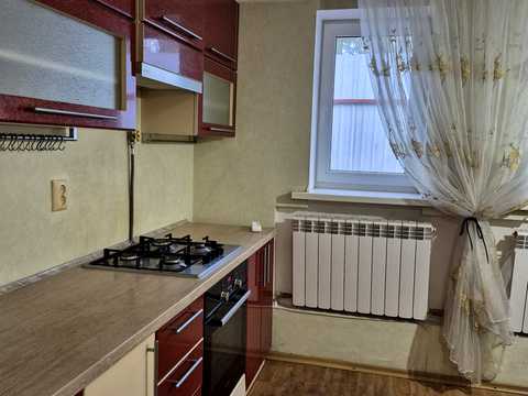 дом по адресу Хвойная ул.