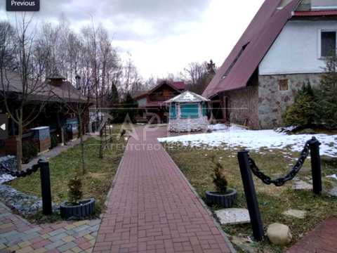 коммерческая по адресу с. Новоселица, дубрівка, 6