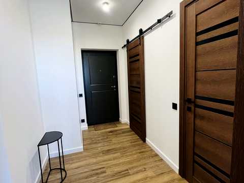 квартира по адресу Галицкие Пасеки ул., 2-А