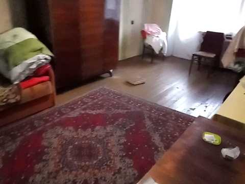 квартира за адресою набережна стефаника, 2
