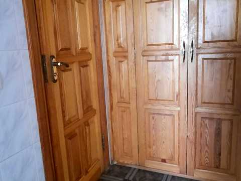 квартира за адресою Миколи Закревського вул., 39