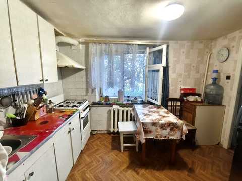 будинок за адресою Ігренський пров. (Бакуніна), 5