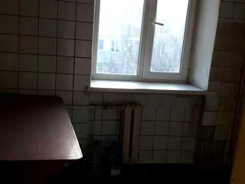 квартира за адресою Науки просп. (Леніна), 41а