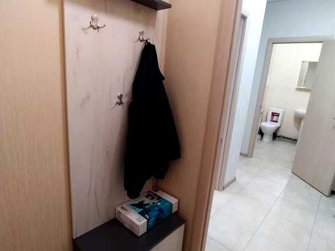 квартира за адресою Михайла Грушевського вул., 30г