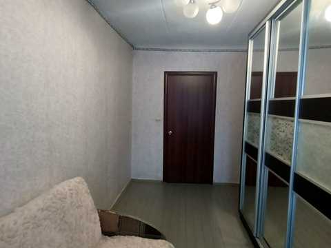 квартира за адресою Металургів просп., 32