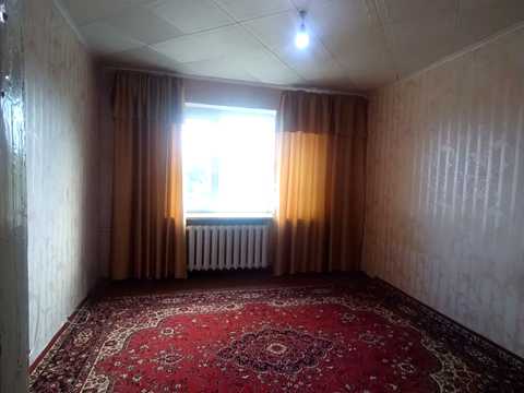 квартира по адресу Аскольдовская ул., 6в