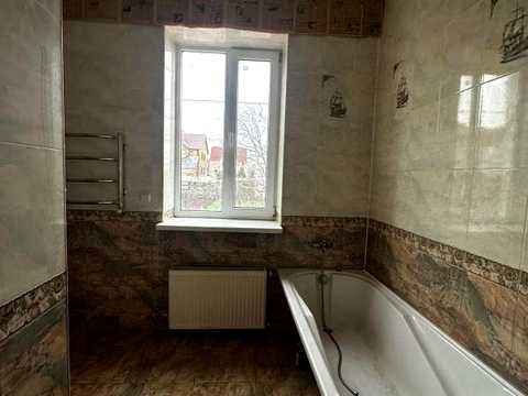 будинок за адресою Одеська вул.