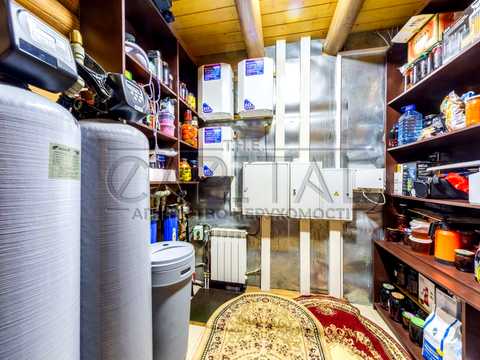 будинок за адресою Бориспільський район