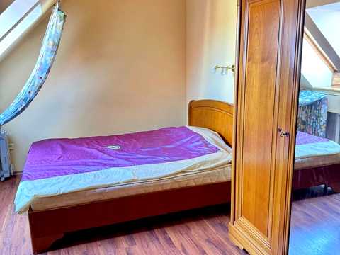 дом по адресу Николая Гнатюка ул. (Ласточкіна), 5