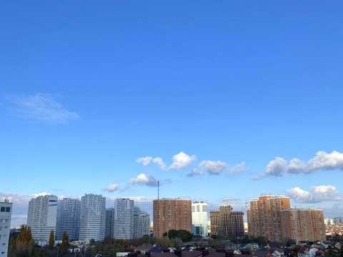 квартира по адресу Люстдорфская дорога ул. (Черноморская дорога), 100б