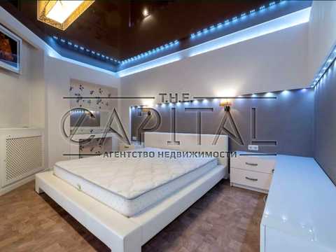 квартира за адресою Дашавська вул., 25