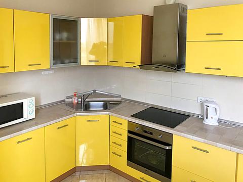 квартира по адресу Дмитриевская ул., 82