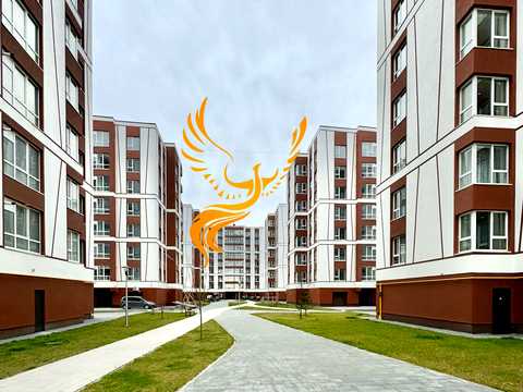 квартира за адресою Отця Івана Блавацького вул., 5