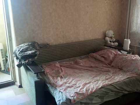 квартира по адресу Юрія Магалевського ул. (Генерала Захарченко), 4
