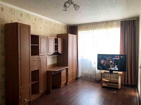 квартира за адресою Іллінська вул. (Червоногвардійська), 40