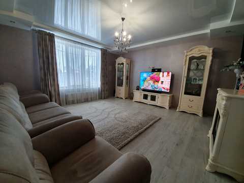 будинок за адресою Суми, Київська вул., 35