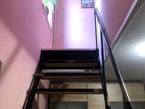 дом по адресу 5 лінія, 17
