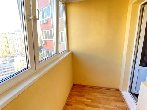 квартира за адресою Урлівська вул., 30